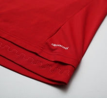 Load image into Gallery viewer, 2015/16 MANCHESTER UNITED Vintage adidas Home Football Shirt (M)