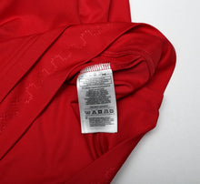 Load image into Gallery viewer, 2015/16 MANCHESTER UNITED Vintage adidas Home Football Shirt (M)
