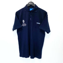 Load image into Gallery viewer, 2000/02 PRESTON NORTH END Vintage Bloggs Football Shirt (M) Play Off Final 2001