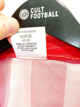 Load image into Gallery viewer, 1992/94 LINEKER #10 Grampus Eight le coq sportif Home Football Shirt (M)