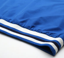 Load image into Gallery viewer, 2003/04 ITALY Vintage PUMA KING Football Track Top Jacket (L) Euro 2004