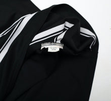 Load image into Gallery viewer, 2002/03 MANCHESTER UNITED Vintage Nike Football Training Shirt (XL)