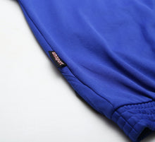 Load image into Gallery viewer, 1998/99 BLACKBURN ROVERS Uhlsport Player Issue Football Top (XXL) GALLACHER #8