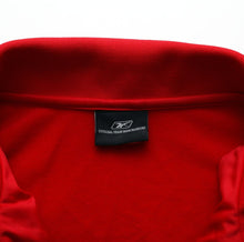 Load image into Gallery viewer, 2004/05 LIVERPOOL Vintage Reebok UCL Final Football Jacket Track Top (XL)