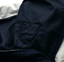 Load image into Gallery viewer, 1986 ENGLAND Vintage Umbro Training Rain Jacket (M) Bobby Robson Era