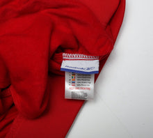 Load image into Gallery viewer, 2004/05 LIVERPOOL Vintage Reebok UCL Final Football Jacket Track Top (M/L)