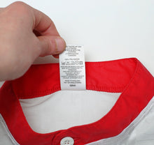 Load image into Gallery viewer, 1996/97 GASCOIGNE #8 Rangers Vintage adidas Away Football Shirt Jersey (XXL)