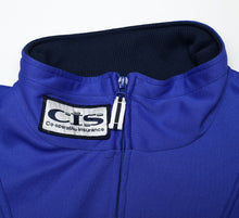 Load image into Gallery viewer, 1998/99 BLACKBURN ROVERS Uhlsport Player Issue Football Top (XXL) GALLACHER #8