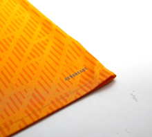 Load image into Gallery viewer, 2020/21 NEVES #8 Wolverhampton Wanderers adidas Home Football Shirt (M) Wolves