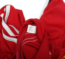 Load image into Gallery viewer, 2017/18 MANCHESTER UNITED Vintage adidas Home Football Shirt (M)