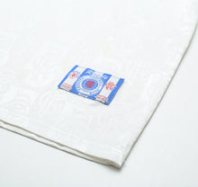 Load image into Gallery viewer, 1996/97 GASCOIGNE #8 Rangers Vintage adidas Away Football Shirt Jersey (XXL)