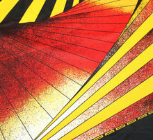 Load image into Gallery viewer, 1992/93 USA Vintage adidas Home GK Football Shirt Jersey USMNT (XL) BNWT