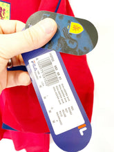 Load image into Gallery viewer, 2000/02 SULLIVAN #1 Scotland Vintage FILA GK Football Shirt (M) BNWT Tottenham