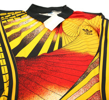 Load image into Gallery viewer, 1992/93 USA Vintage adidas Home GK Football Shirt Jersey USMNT (XL) BNWT