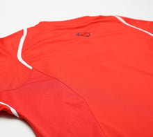 Load image into Gallery viewer, 2006/07 PSG Vintage Nike Football Training Shirt (L) Paris Saint Germain