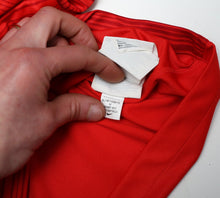 Load image into Gallery viewer, 2018/19 KANE #9 England Nike Away Football Shirt (M) World Cup 2018