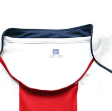 Load image into Gallery viewer, 2005/06 RANGERS Vintage Umbro LS Away Football Shirt Jersey (XXL)