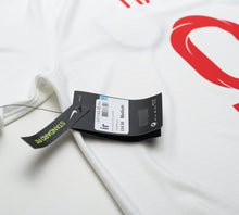 Load image into Gallery viewer, 2018/19 KANE #9 England Nike Home Football Shirt (M) WC 2018 BNWT