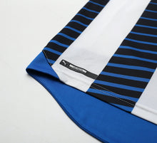 Load image into Gallery viewer, 2015/16 NEWCASTLE UNITED Vintage PUMA Long Sleeve Home Football Shirt (L)