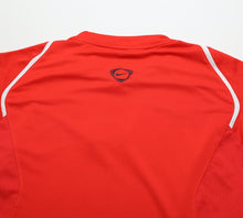 Load image into Gallery viewer, 2006/07 PSG Vintage Nike Football Training Shirt (L) Paris Saint Germain