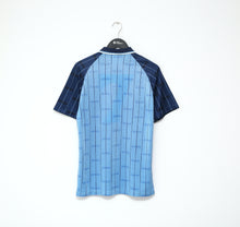 Load image into Gallery viewer, 1998/99 JUBILO IWATA Vintage PUMA Home Football Shirt (S) Dunga Era