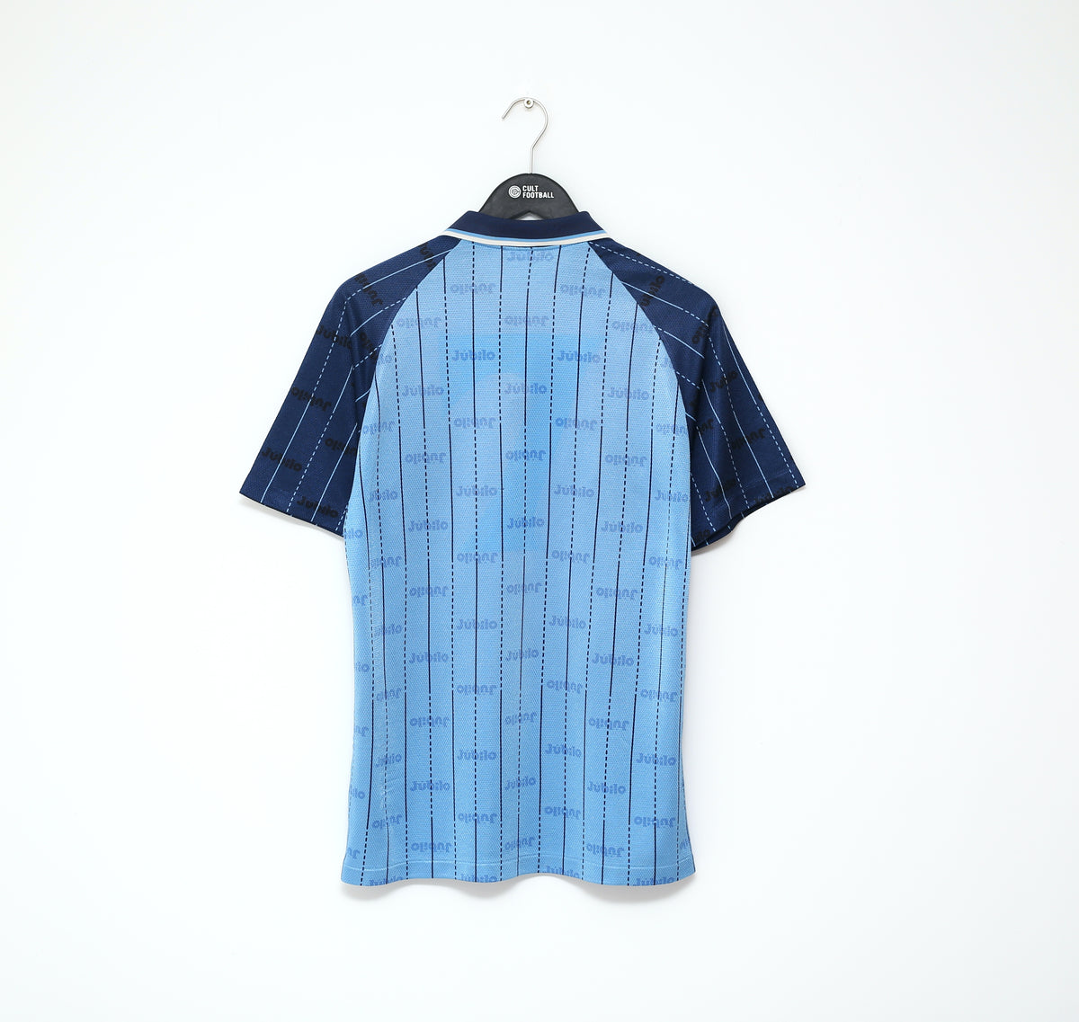 vintage-football-shirtvintage-
