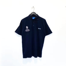 Load image into Gallery viewer, 2000/02 PRESTON NORTH END Vintage Bloggs Football Shirt (M) Play Off Final 2001

