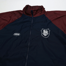 Load image into Gallery viewer, 1995/96 Preston North End Pro Footy Football Training Rain Jacket (XL) BNWOT2
