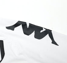 Load image into Gallery viewer, 45392645
