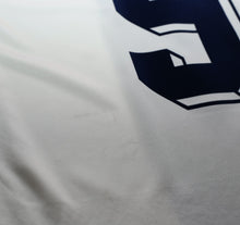 Load image into Gallery viewer, 46006116
