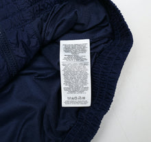 Load image into Gallery viewer, 2022/23 PSG Nike Strike Anthem Jacket Midnight Navy (M) Paris Saint Germain9
