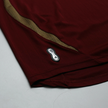 Load image into Gallery viewer, 2021/22 Henry #14 Arsenal adidas Teamgeist Football Shirt (M)6
