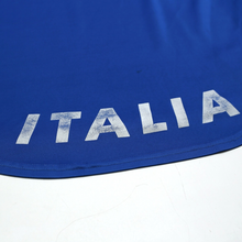 Load image into Gallery viewer, 1996/97 Italy Vintage Nike Home Football Shirt (M) Euro 968
