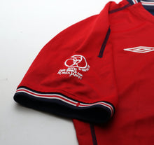 Load image into Gallery viewer, 46006341
