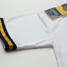 Load image into Gallery viewer, 1994/95 Maradona #10 Boca Juniors Olan Reissue Away Football Shirt 44 L/XL BNWT8
