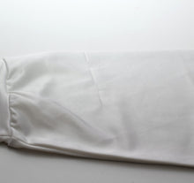 Load image into Gallery viewer, 45924286
