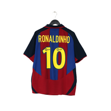 Load image into Gallery viewer, 45835675
