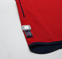 Load image into Gallery viewer, 46006221
