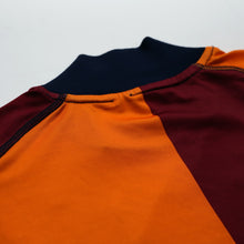 Load image into Gallery viewer, 2001/02 AS Roma Vintage Kappa European Football Shirt (M)13
