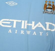 Load image into Gallery viewer, 46347055
