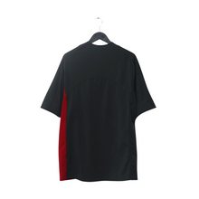 Load image into Gallery viewer, 2004/05 Manchester United Vintage Nike Football Training Shirt (XXL) Total 901
