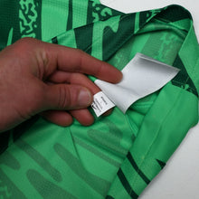 Load image into Gallery viewer, 2024/25 Poland Nike Kitroom Player Issue GK Shirt (L) BNWOT Euro 2412
