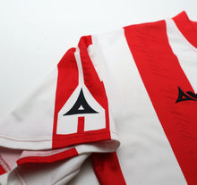 Load image into Gallery viewer, 46268583
