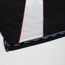 Load image into Gallery viewer, 1999/00 Edmundo #10 Vasco da Gama Vintage Kappa Home Football Shirt (M)8
