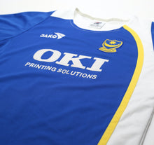 Load image into Gallery viewer, 45238004
