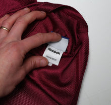 Load image into Gallery viewer, 46346986
