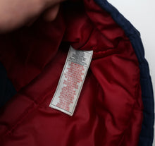 Load image into Gallery viewer, 46159354
