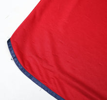 Load image into Gallery viewer, 46160777
