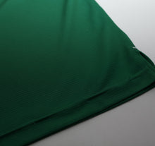 Load image into Gallery viewer, 44977335
