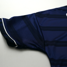 Load image into Gallery viewer, 1998/00 Collins #11 Scotland Vintage Umbro Home Football Shirt (XL) 1998 WC16
